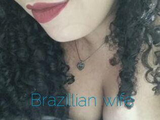 Brazillian_wife