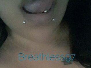 Breathless97