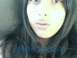 Bree_Anderson