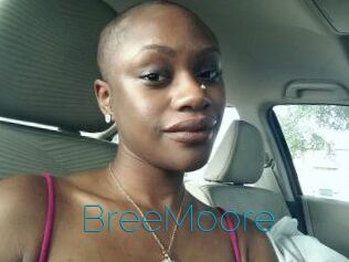 Bree_Moore