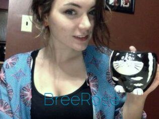 Bree_Rose
