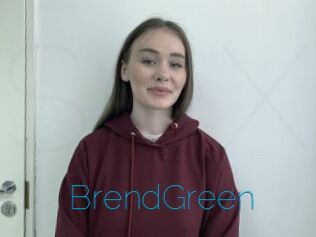 BrendGreen