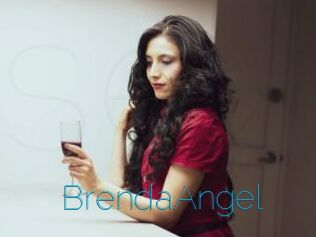 BrendaAngel