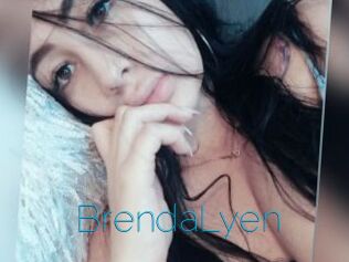 BrendaLyen