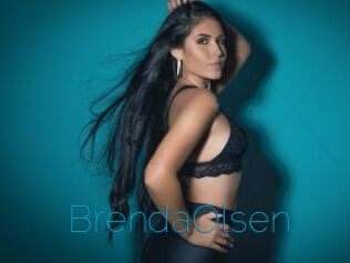 BrendaOlsen