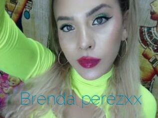 Brenda_perezxx