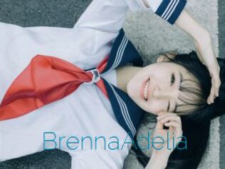 BrennaAdelia