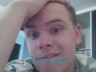 Brenners