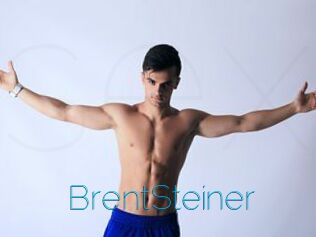 BrentSteiner