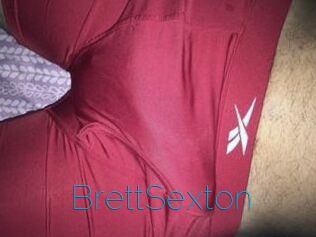 Brett_Sexton