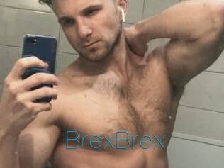 BrexBrex