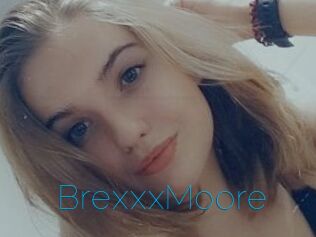 BrexxxMoore