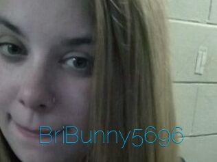 BriBunny5696