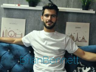 BrianBennett