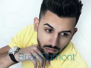BrianDumont