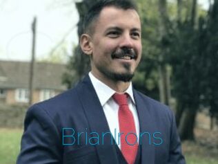 BrianIrons