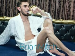 BrianMitch