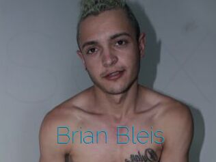 Brian_Bleis