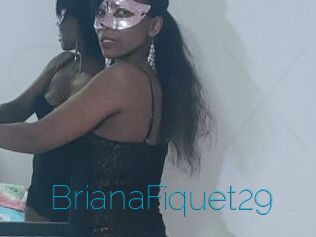 BrianaFiquet29