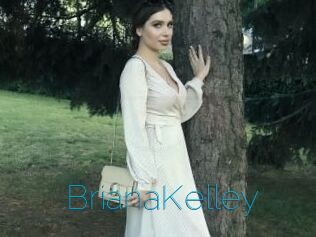 BrianaKelley
