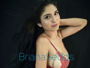 BrianaSedds