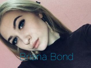 Briana_Bond