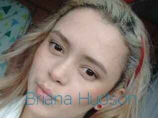 Briana_Hudson