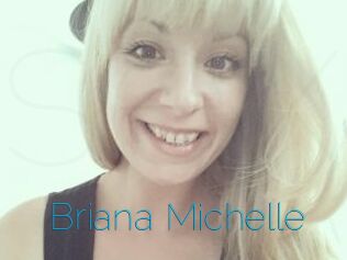 Briana_Michelle