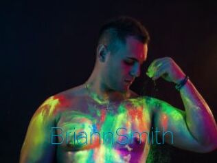 BriannSmith