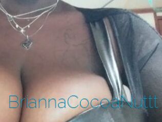 BriannaCocoaNuttt