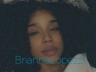 BriannaLopezz