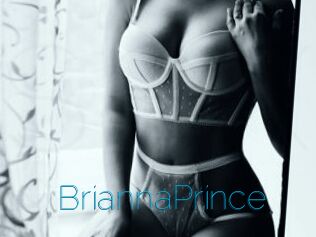 BriannaPrince
