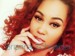 Brianna_Schneider