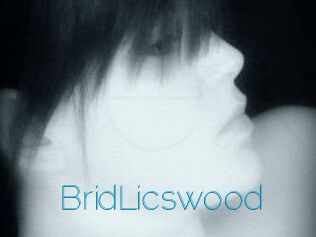BridLicswood