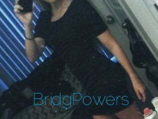 BridgPowers