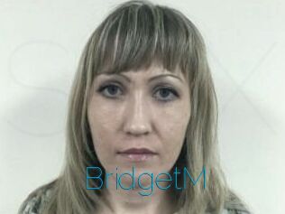 Bridget_M