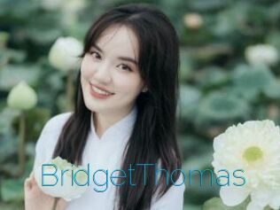 BridgetThomas