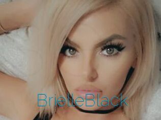 BrielleBlack