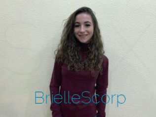 BrielleScorp