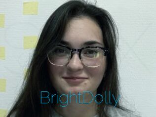 BrightDolly