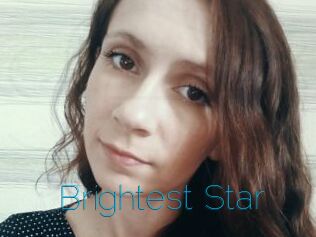 Brightest_Star