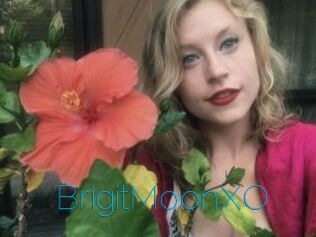 BrigitMoonXO
