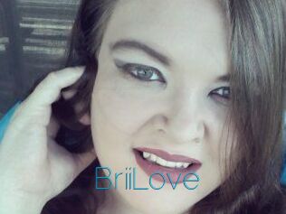 BriiLove