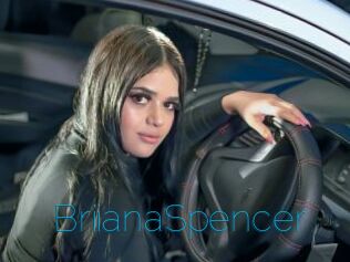 BriianaSpencer
