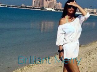 Brilliant_Merry