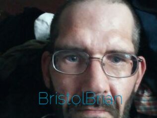 BristolBrian