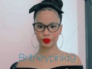Britneypink19