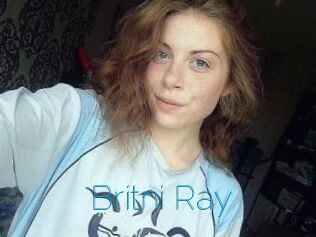 Britni_Ray