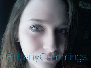 Brittany_Cummings