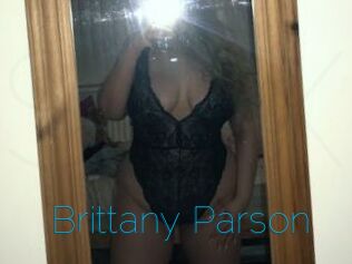 Brittany_Parson